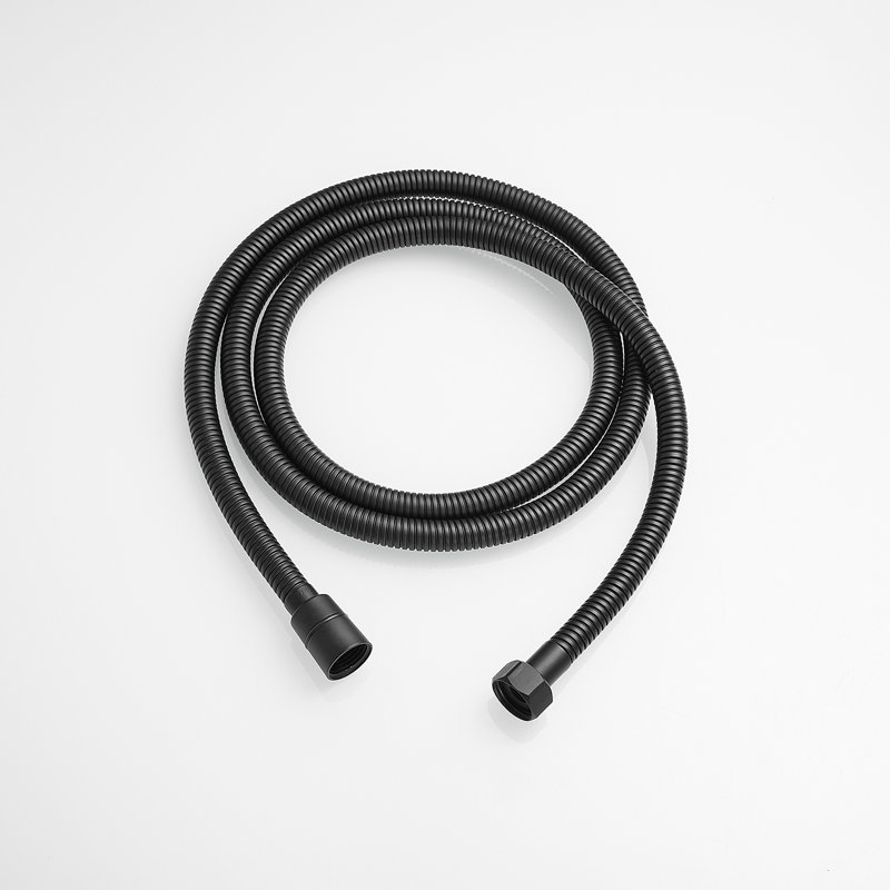 VIBRANTBATH Replacement Handheld Shower Hose Wayfair